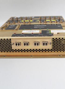 【汇生】MOOG穆格 激光盒 FO6516，质保三个月，发货有测试【议价