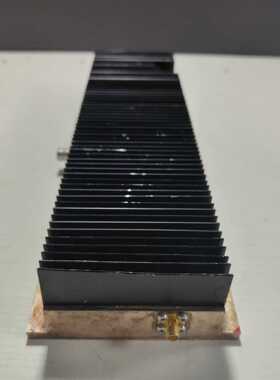 （议价）22.640.68103  154706VEL.R1实物