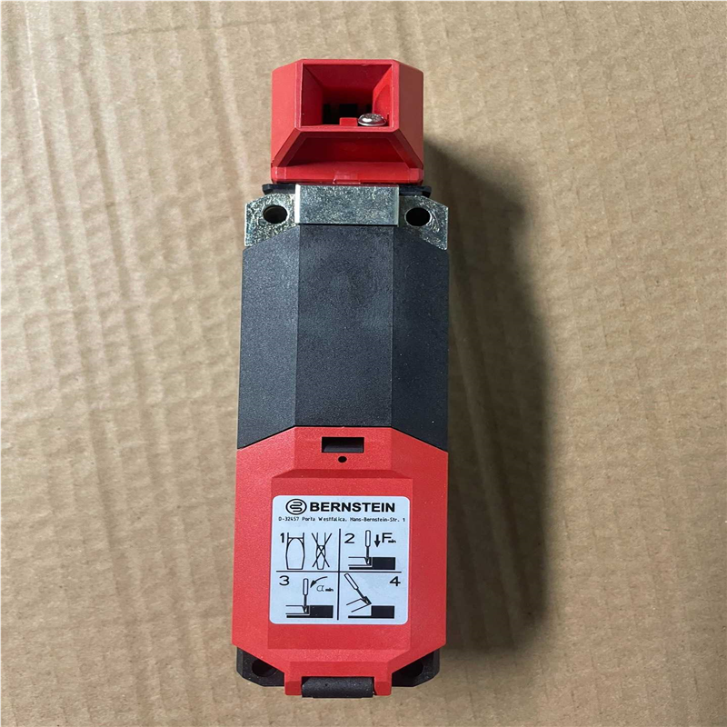 SLK-M-UC-55-R0-A0-L0-06018119（基数电子）