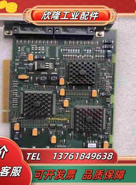 现货 COMPONNT SIDE LA823 REVB 9议价