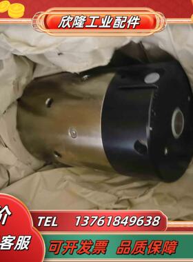 Zimmer RBPS2000全新原装正品现货功能不