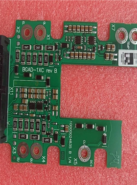 (询价)3AUA0000112491C BGAD-11C BGAD-