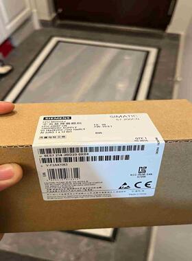 6ES7214-2BD23-0XB8S7-200CN紧议价