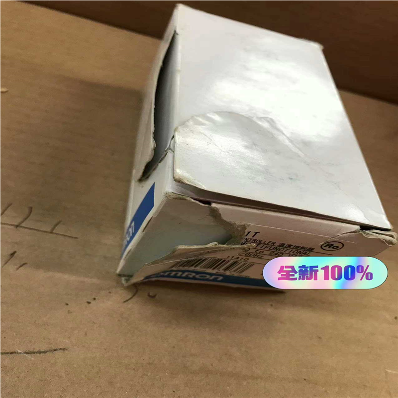 询价~温控器E5CSZ-R1T E5C2-R40K原