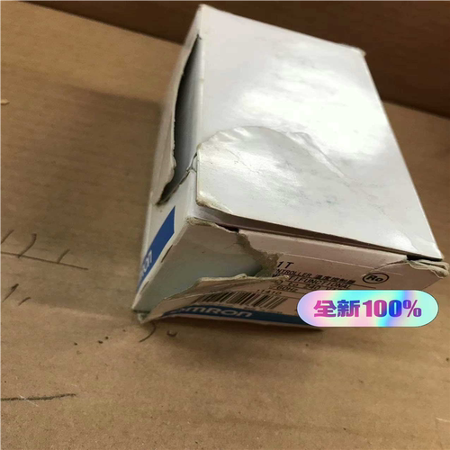 温控器E5CSZ-R1T E5C2-R40K原~议价