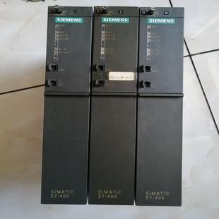 0KR00400plc电源模 407 询价 6ES7