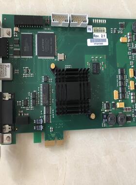 议价~ D40 1P10415400 REV.3.0