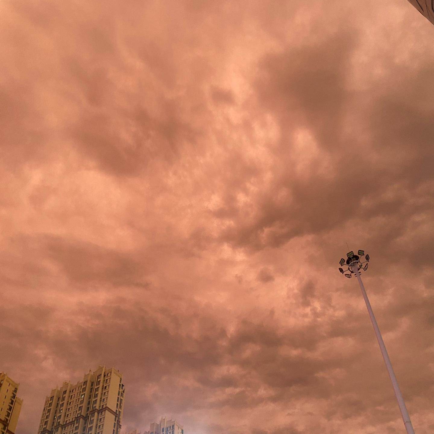 6AV2124-0QC02-0AX2全新原装（崽载电子）