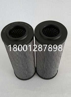 R902603243 R928006917 R928005963 R928006818 R928005926油滤芯