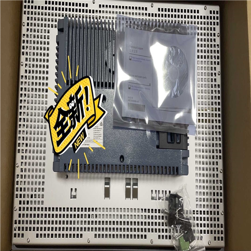 6AV6642-0BA01-1AX1触摸屏余货~询价