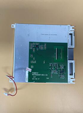 POWERTIP 显示屏 PB-PH320240T-005-（基数电子）
