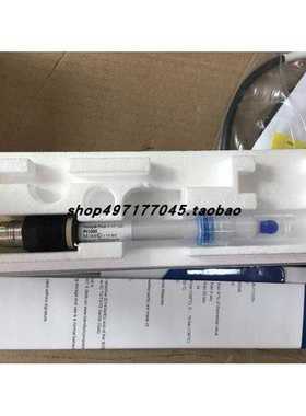 议价议价HAMILTON PH电极238633-1313=EASYFERM PLUS PHI ARC 120