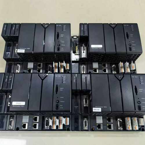 议~ABB CPU模块PM1801 议价FP1830