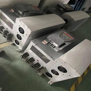 600 链 ABB软启动PSTB570 议