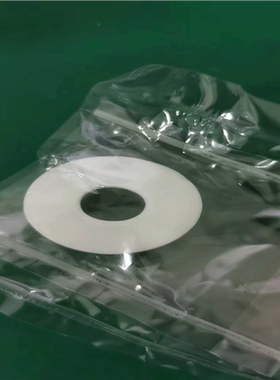 议价~TEL:BRUSH CLEANNG BRUSH(32)  规