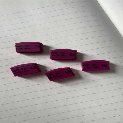 (议价)LOGO模块内存储存卡6ED1056-1DA00-0B