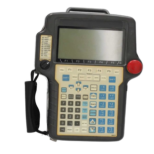 C371 2301 Fanuc教学吊坠A05B 议价 汇生