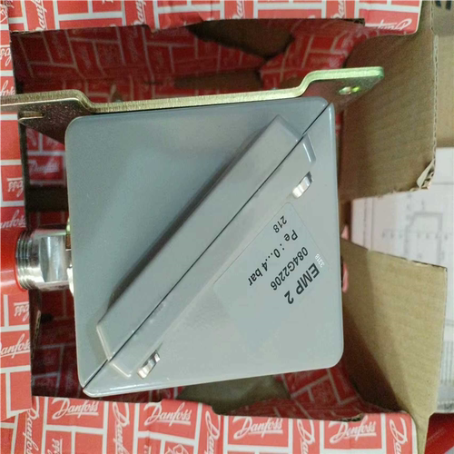 议~丹佛斯EMP2  084G2206