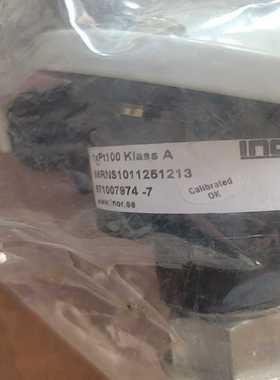 议~inor  typN 66rns1011251213  N型