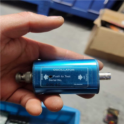 【顺庆】TELEMARK 振荡器信号放大器【议价】