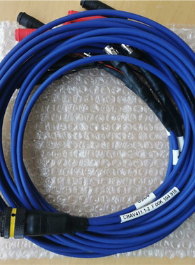 议~ETAS ES441 – 带传感器电源的计数器及频率模块