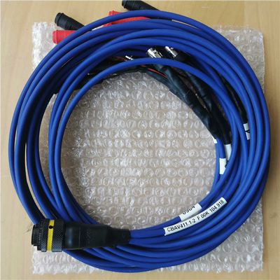 【汇生】ETAS ES441 – 带传感器电源的计数器及频率模块【议价】