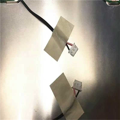 厦普15寸LQ150X1LG71 液晶显示屏售发议价