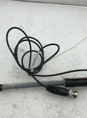 THERMO SCIENTIFI  PH复合电极玻璃壳体ECFC7352901B