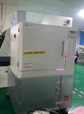 Item Link THR050FB THR 050FB 电议价