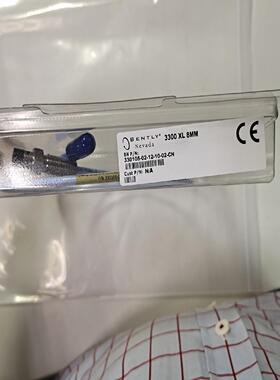 本特利330105-02-12-10-02-CN。(崽崽配件）