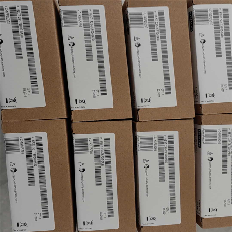 议~6ES7331-7SF00-0AB0质量保证一年