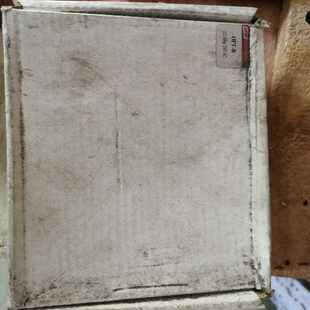 乔克OPT 电子自动排水阀 荷兰JORC 议