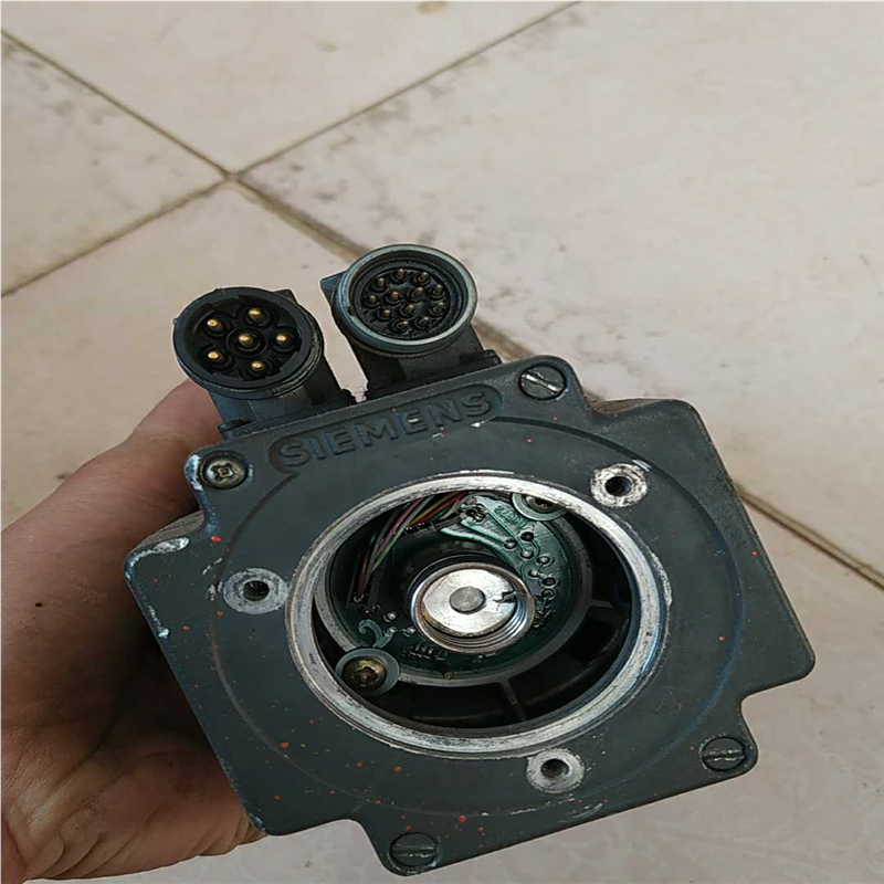 电机1FT5046-0AF71-1-Z(崽崽配件）