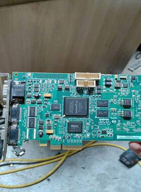 【汇生】Matroh Y7367-00  SOL2MEVCLB ，成【议价】