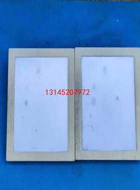 [汇创工控]*15* JINYOUNG CONTECH VX1500-T-议价~议价