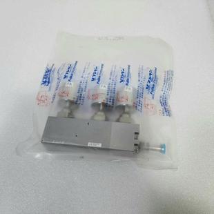 憨憨电子 FBNHDL 3B4 9.52X6.35