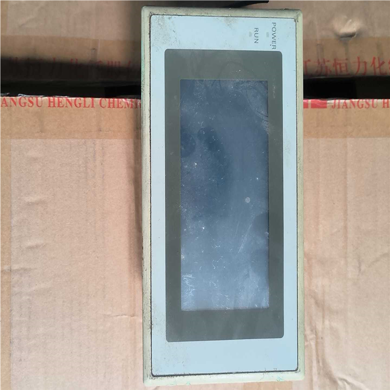 议~液晶显示屏，NT20S-ST121-ECV3