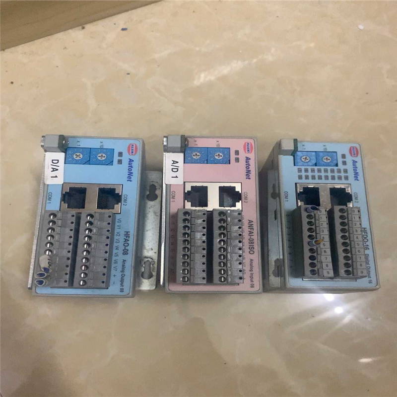 HFDO-16 ANFAI-08ISO HFAO-08 AU议价