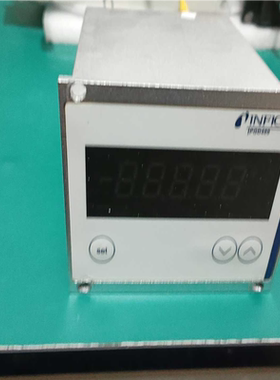 【顺庆】英福康PGD400真空显示器和pSG500一套功能包好。【议价】