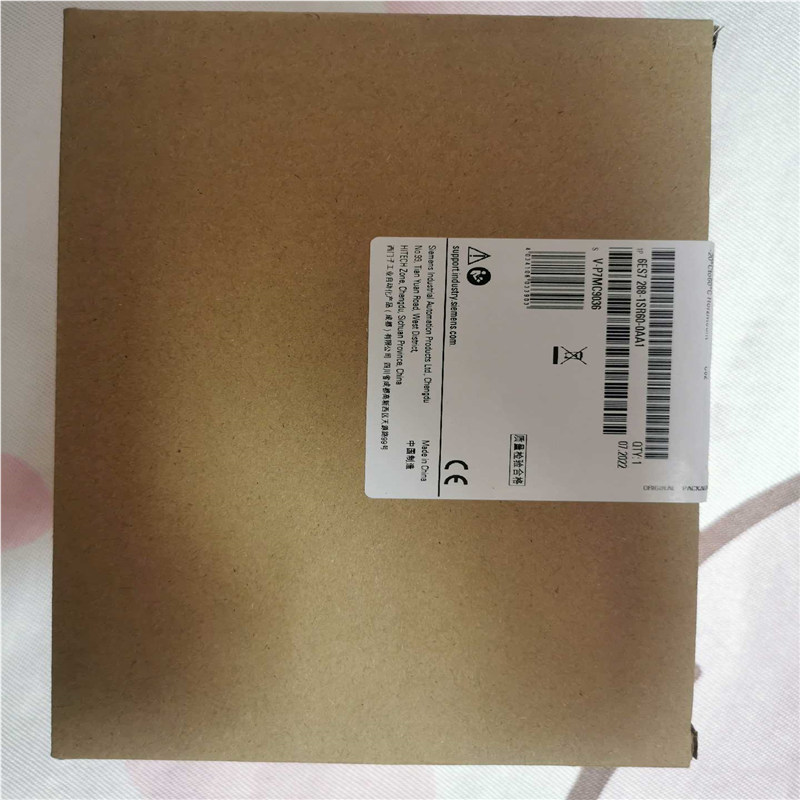 288-1SR60，未开封，(崽崽配件）