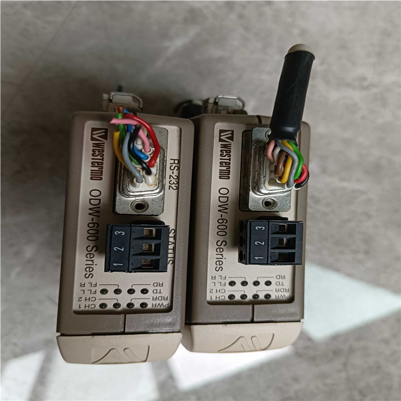 ODW-600系列ODW-621  MM-LC2,WESTE议价