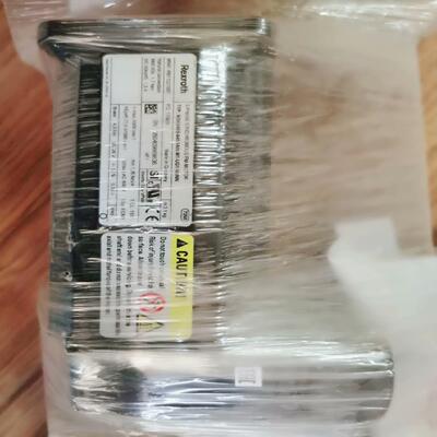 BOSCH REXRUTH R911321001 MSK04（憨憨电子）