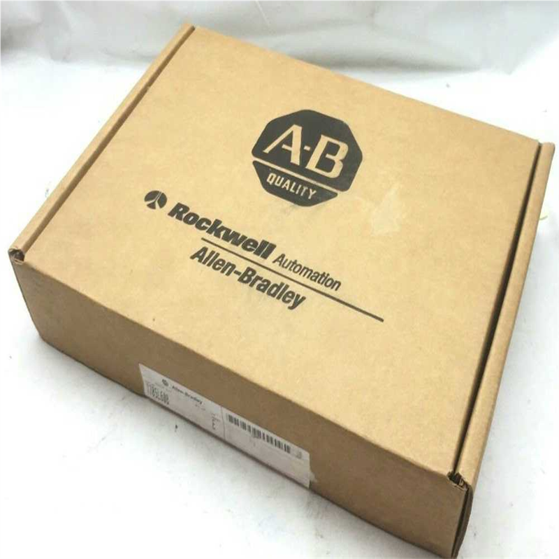 【汇生】美国AB罗克韦尔 1764-24BWA 优势现货 质保一年【议价】