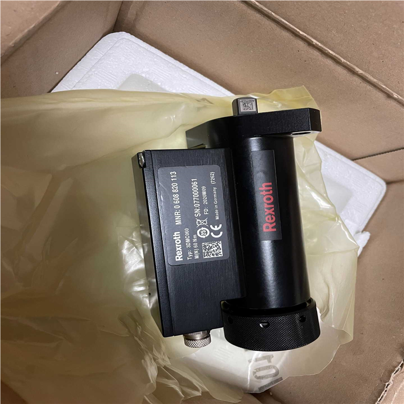 议~0608820113 3DMC060 0 608 820 1