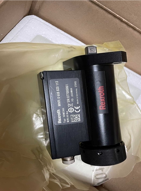 0608820113 3DMC060 0 608 820 1【南风商行】