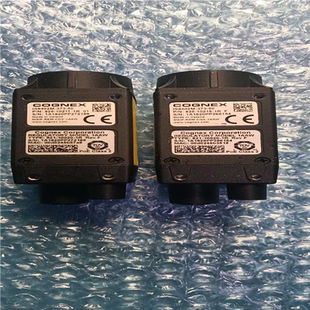 康耐视IS8402M 50议价 373