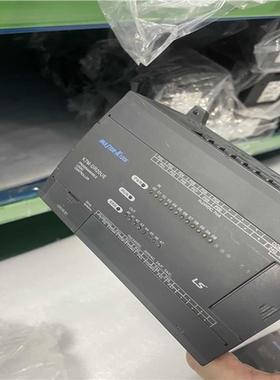 议~k7m-dr20ue k7m-dt20s k7m-drt20