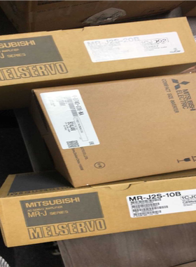 SGM7A-10A7Y-CFA5~议价