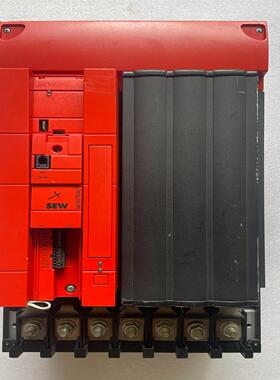 MC07B0450-503-4-00变频器45KW实物照【议价】