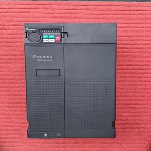 15k 043 380v 15kw成色如 士林变频器 基数电子 SE3